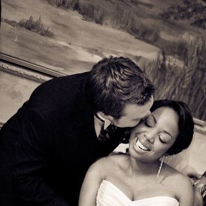 Meet your Posher, Janelle